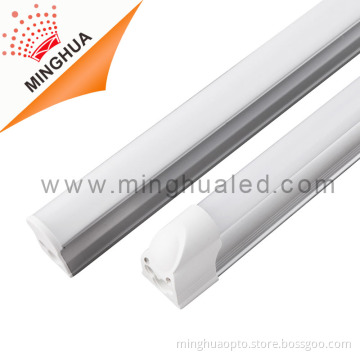 4ft 16W LED T5 Tube